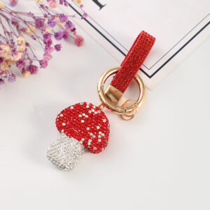 Style one red / 11cm
