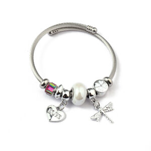 C1-004 white