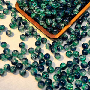 Captain ghost / 10mm 30.