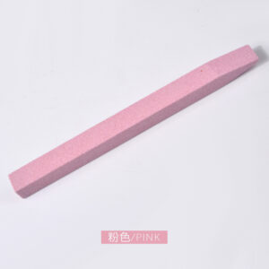 quartz grinding rod pink