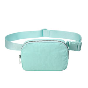 Mint Green / Below 20L