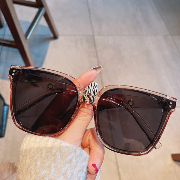 O1CN01JCzfco2HgUc4jZWmc_1006879180-0-cib Wholesale PC UV Polarized Men's Sunglasses