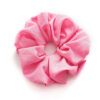O1CN01JDa9Kx1Vslce7VaMy_2254722709-0-cib Wholesale Fabric Fluorescent Hair Scrunchies