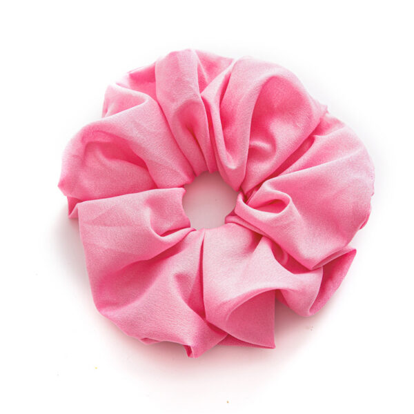 O1CN01JDa9Kx1Vslce7VaMy_2254722709-0-cib Wholesale Fabric Fluorescent Hair Scrunchies