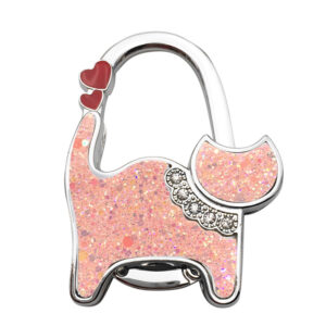 New powder flash / 7cm*5cm*1cm