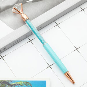 Bullet 1.0 / Candy Blue