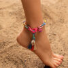 O1CN01JGdCgw24GlPRlgWE6_3880997364-0-cib Wholesale Acrylic Anklet