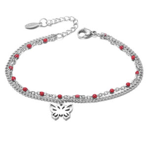 13 / Bracelet