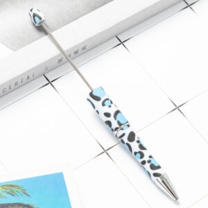 Bullet type 1.0 / 104