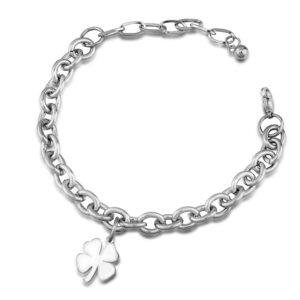 46 / Bracelet