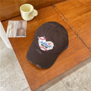 Brown / 56-59cm [adjustable]]