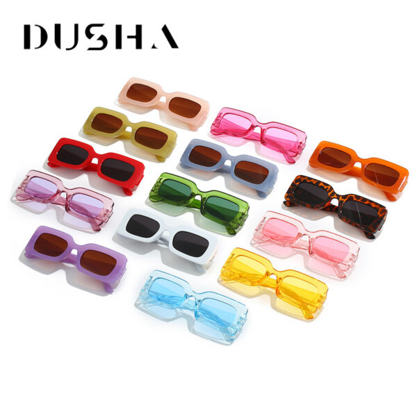 O1CN01JIMpeD1KhoTPNzkbN_3361781196-0-cib Wholesale Candy Colored Box PC Sunglasses