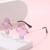 O1CN01JIO6hj1PrUym2NOO2__3058501894-0-cib Wholesale PC Mushroom Sunglasses
