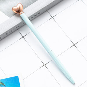 Bullet 1.0 / Candy Blue