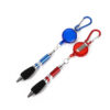 O1CN01JKRRFB1dQO4R5Kuyd_2213227583730-0-cib-1 Wholesale Metal Drawstring Ballpoint Pen
