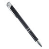 Wholesale Push Metal Pens