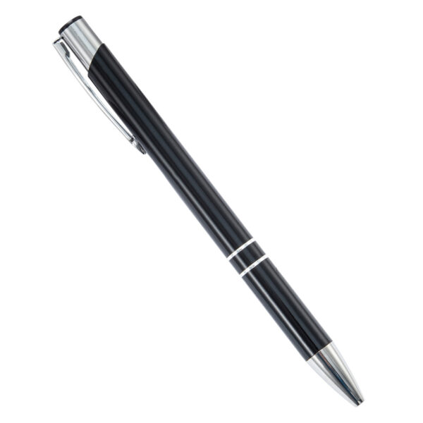 Wholesale Push Metal Pens