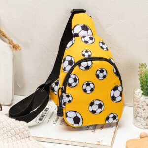 N2512S / 19*12*7cm (shoulder strap 45-90cm)