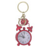 O1CN01JNX5Ry1k48AS6n0sR_2211846614629-0-cib Wholesale Zinc Alloy Mini Alarm Clock Creative Keychain