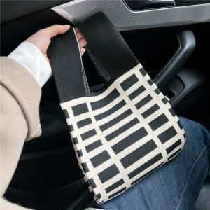 16 lines horizontal and vertical black / 21*33cm