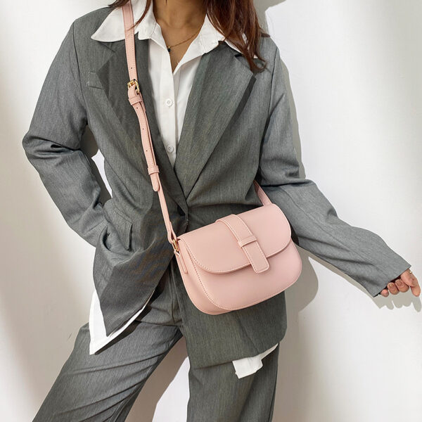 O1CN01JOQGjn1KsnxhVrTO0_3895061220-0-cib Wholesale Large Capacity PU Messenger Shoulder Bag