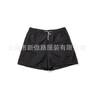 A054 / XL