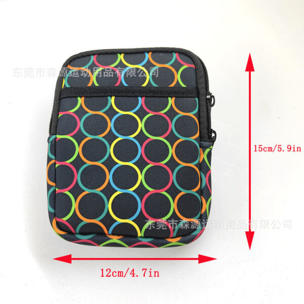 O1CN01JUqKA02JbZixEkmOU_4092499440-0-cib Wholesale Diving Material Straw Cup Protective Sleeve