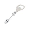 O1CN01JVnEXM1Bs2pfH7Z0V_0-0-cib-1 Wholesale Beadable Utensils DIY Stainless Steel Bottle Opener