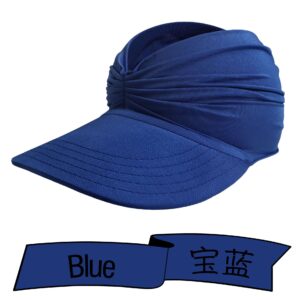 sapphire blue (a) large eaves