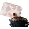 O1CN01JX0jEI1WDprICuL6D_2206427802755-0-cib-1 Wholesale PU Cow Pattern Wallet