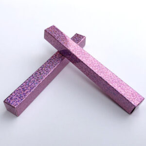 Laser powder / 16x16x145mm