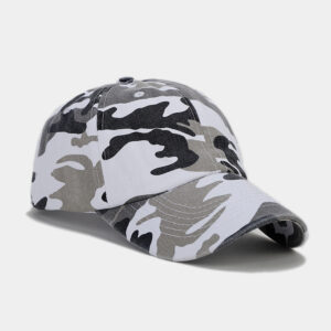 7# Color / Adjustable