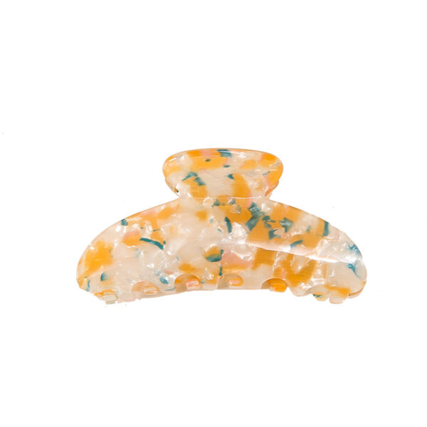 O1CN01JemH3e2IpU3mypsaP_2960759335-0-cib Wholesale Large Floral Acrylic Hair Clips