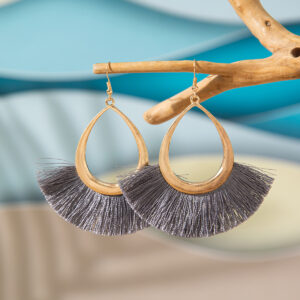 25022818-grey / Alloy/Polyester