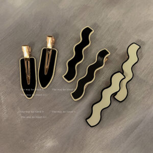 Picture 15# six-piece set