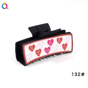 pu10.5 Square-132# / Qiyue factory direct sales