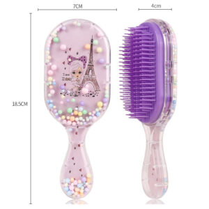 04-Beauty Tower Purple