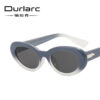 O1CN01JisNRV1ljdgS1L7n7_3436144855-0-cib Wholesale Vintage Oval PC Sunglasses