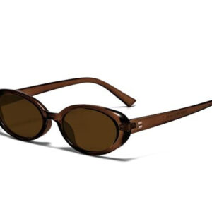 Deep tea frame tea piece c23