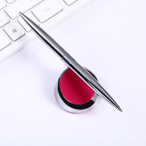 Bullet 1.0 / Rose Red