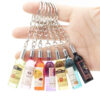 O1CN01JlvF5P1Tgk9aYdMz6_2459992412-0-cib Wholesale Resin Imitation Red Wine Bottle Beverage Bottle Keychain