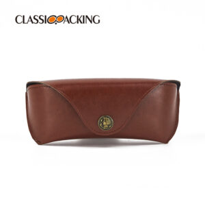 Brown / 17.5*7*4.6cm