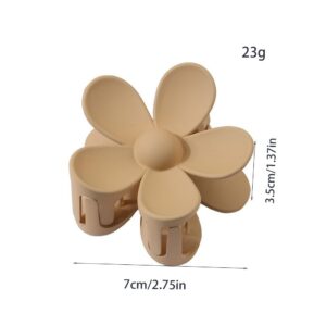 #19 light coffee / Packaging method [bulk]