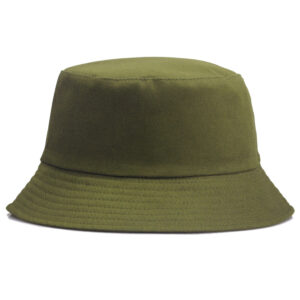 Army Green / M(56-58cm)