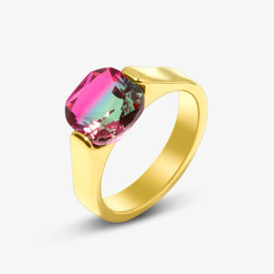 No. 11 gem shape random