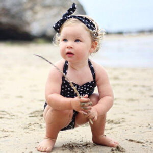 TZ100275C / 70 yards (for 0-6 months