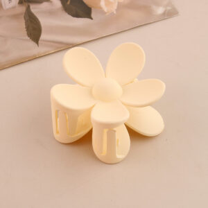 #21 milk white / Packaging method [individually packaged]