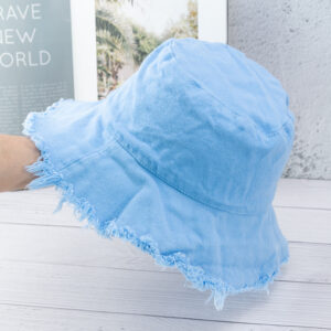 Blue / M(56-58cm)