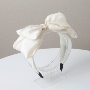 Fk-b299 creamy-white