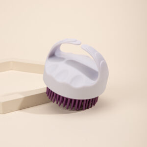 New double purple (limited time discount unit price 2.8 yuan) / One